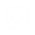 Instgram-icon