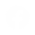 facebook-icon