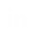 linkedin-icon