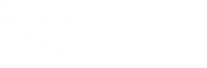 bip_group_logo