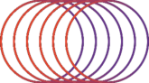 about_4 about_4