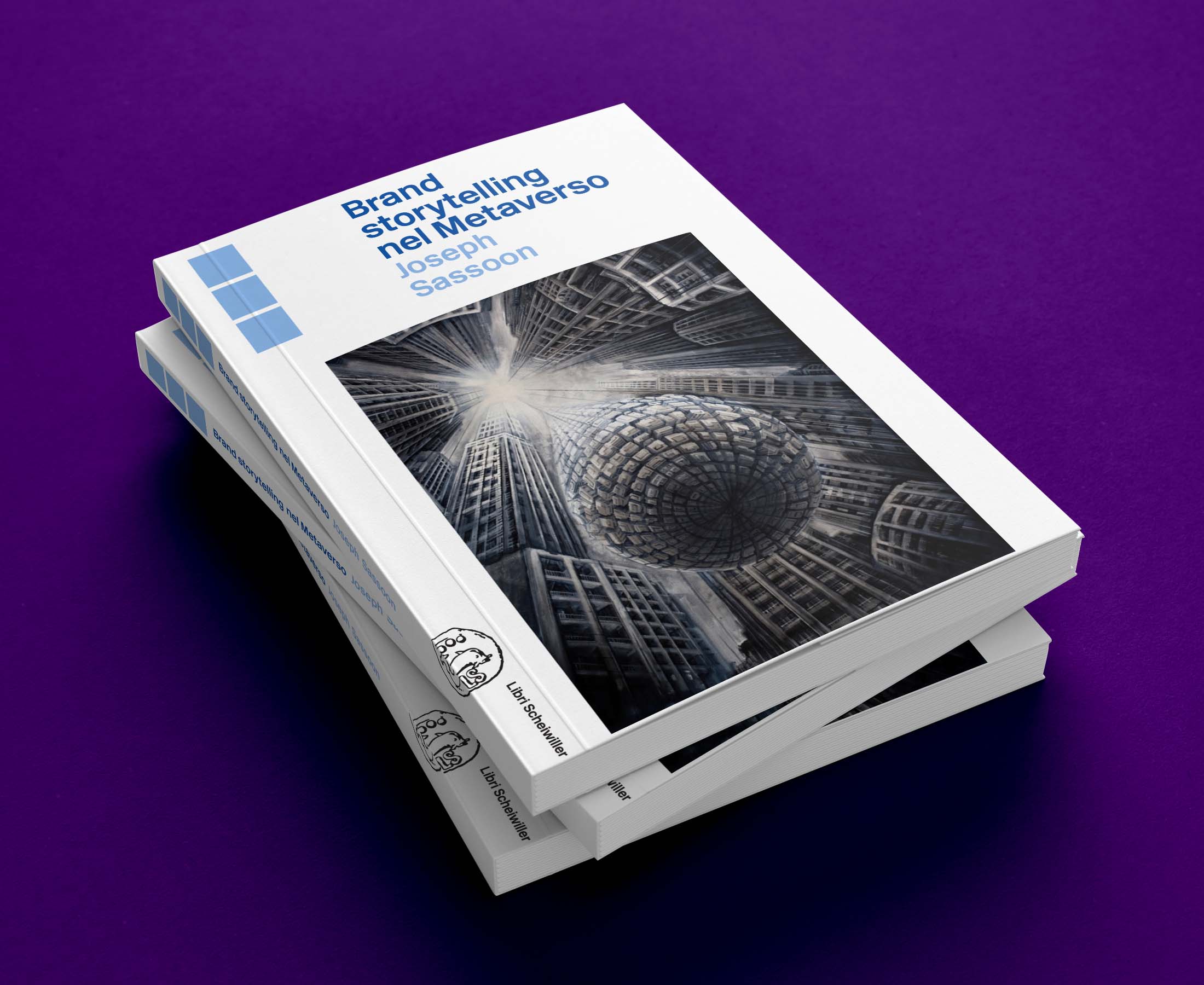 Libri OpenKnowledge Libri OpenKnowledge