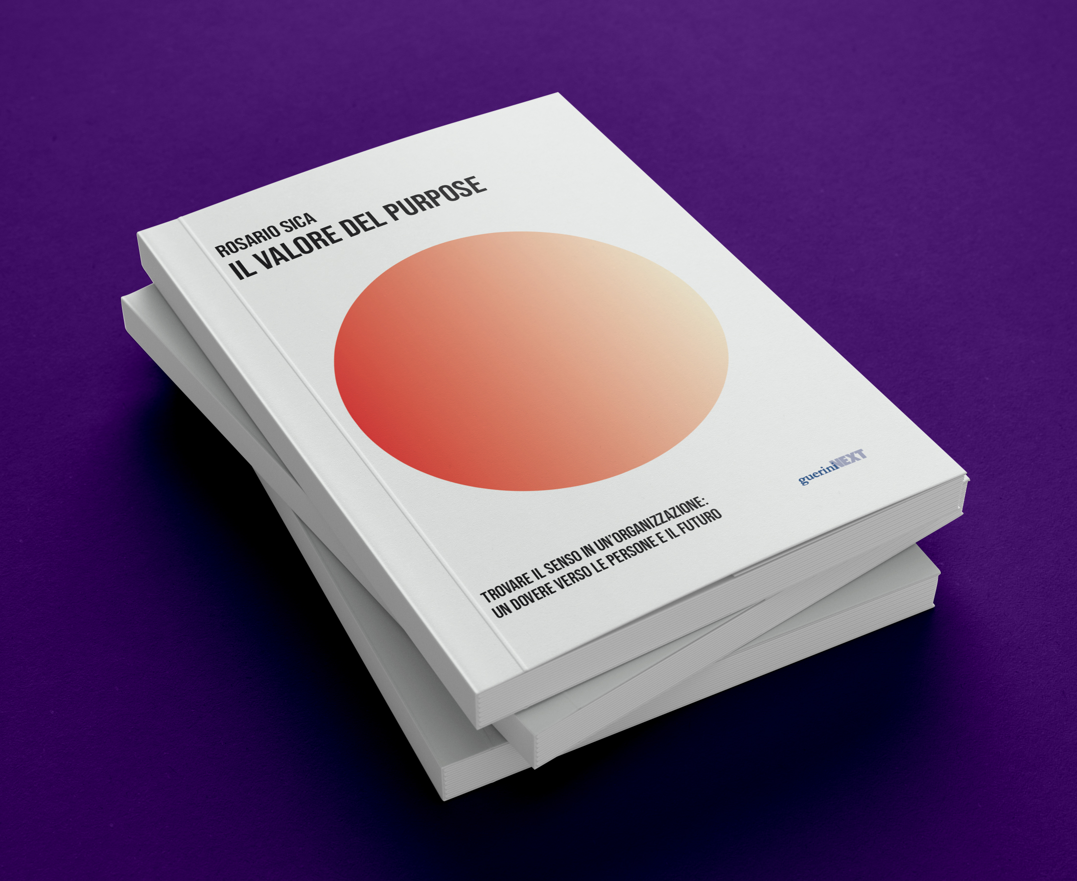 Books OpenKnowledge Books OpenKnowledge